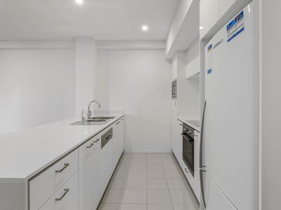 113 / 26 Hood Street, Subiaco