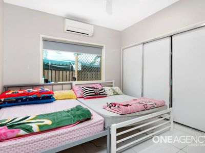 184 Freeman Rd, Inala