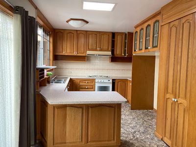 31 Spring Street, Geelong West