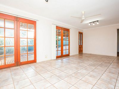 26B Gratwick Street, Port Hedland