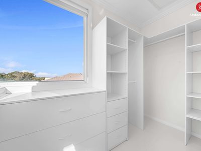 17 Flight Circuit, Middleton Grange