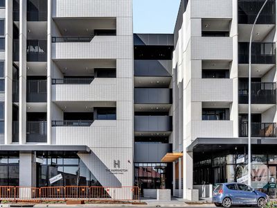 115 / 71 Prospect Road, Prospect