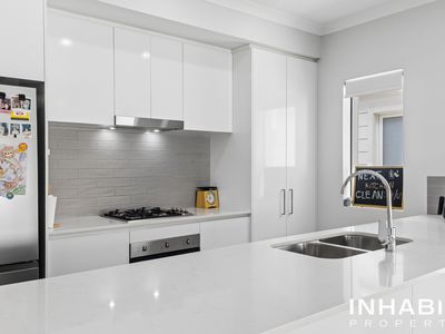 2 / 45 Beatty Avenue, East Victoria Park