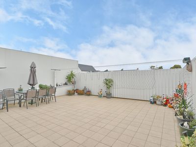 12 Lowe Street, Addington