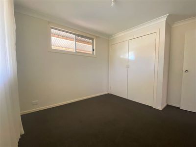 11 Parnell Street, Curlewis