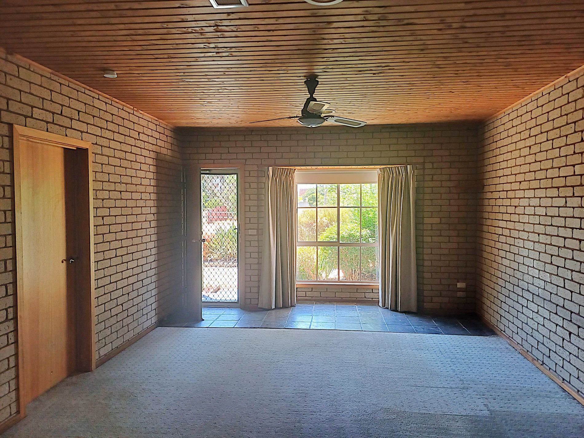 5 Hennessy Street, Tocumwal