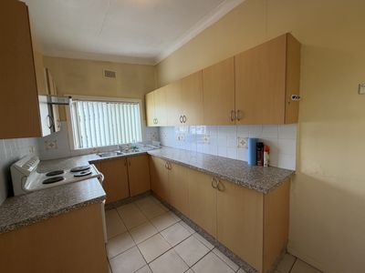 2 / 59 Coleridge Street, Riverwood