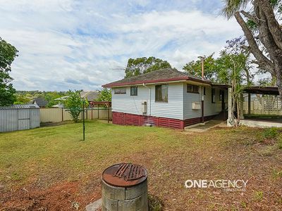 15 Bellatrix Street, Inala