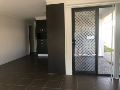 1 & 2 / 32 Melville Drive , Brassall