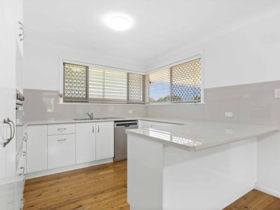 18 Sidney Street, North Toowoomba