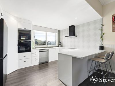160 Tooborac-Baynton Road, Tooborac