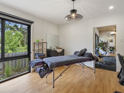 3 Lymington Road, Cygnet
