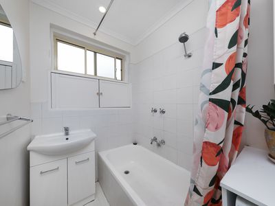 8 / 14 Navigator Street, Maribyrnong