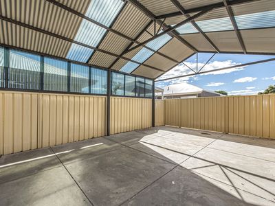 14 Ferrolana Chase, Madora Bay