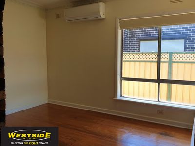 59 Erica Avenue, St Albans