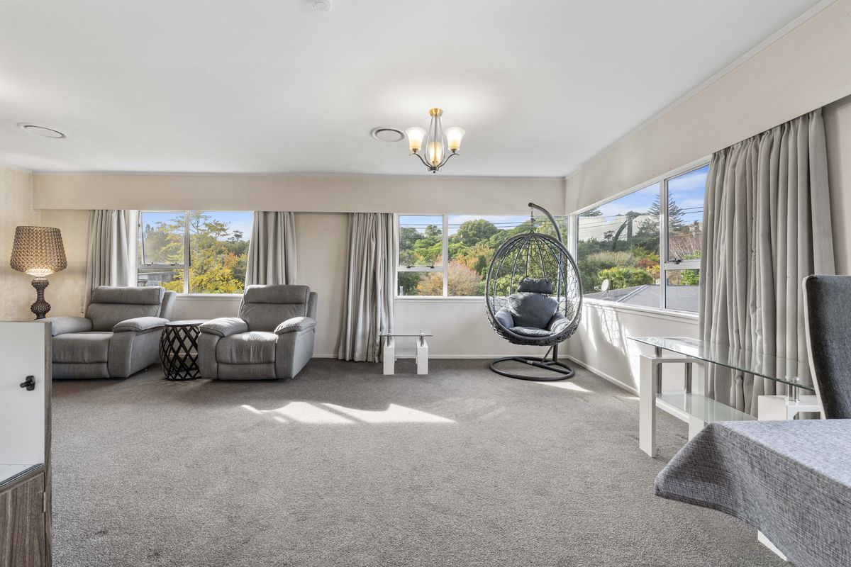 spacious living and opportunity