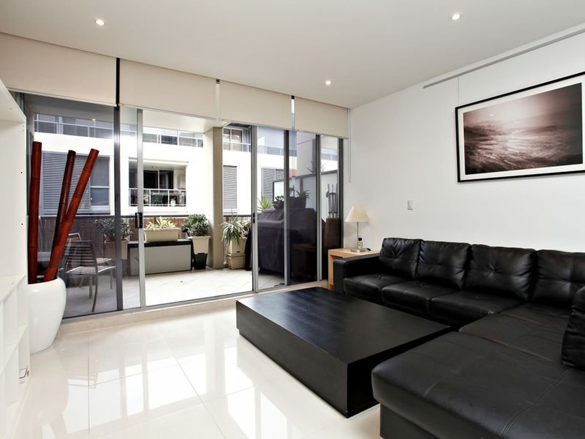 122 / 635 Gardeners Road, Mascot
