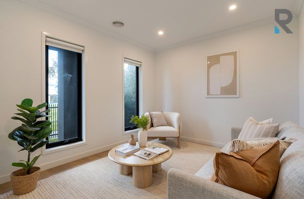 19 Jodrew Walk, Mickleham