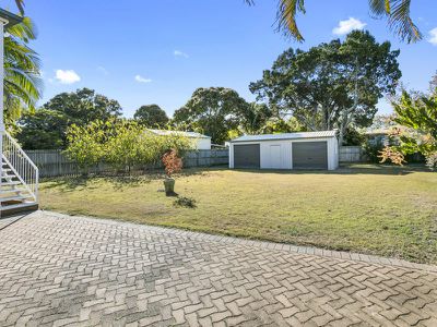 1 / 120 Cypress, Torquay