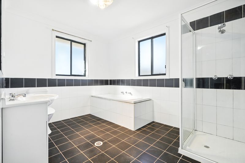 7 / 80-82 Station Street, Rooty Hill
