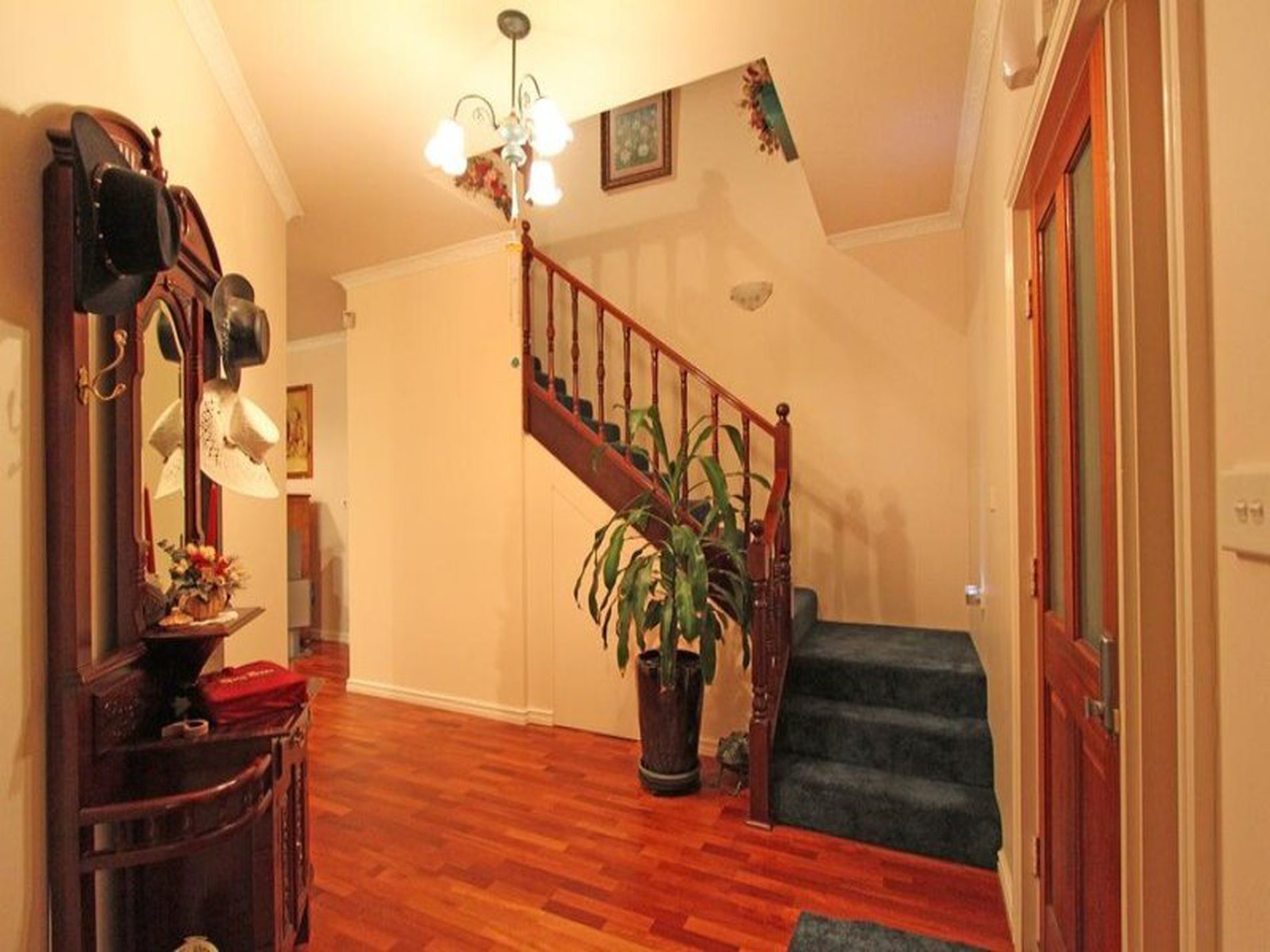 12A Downey Way, Kalgoorlie