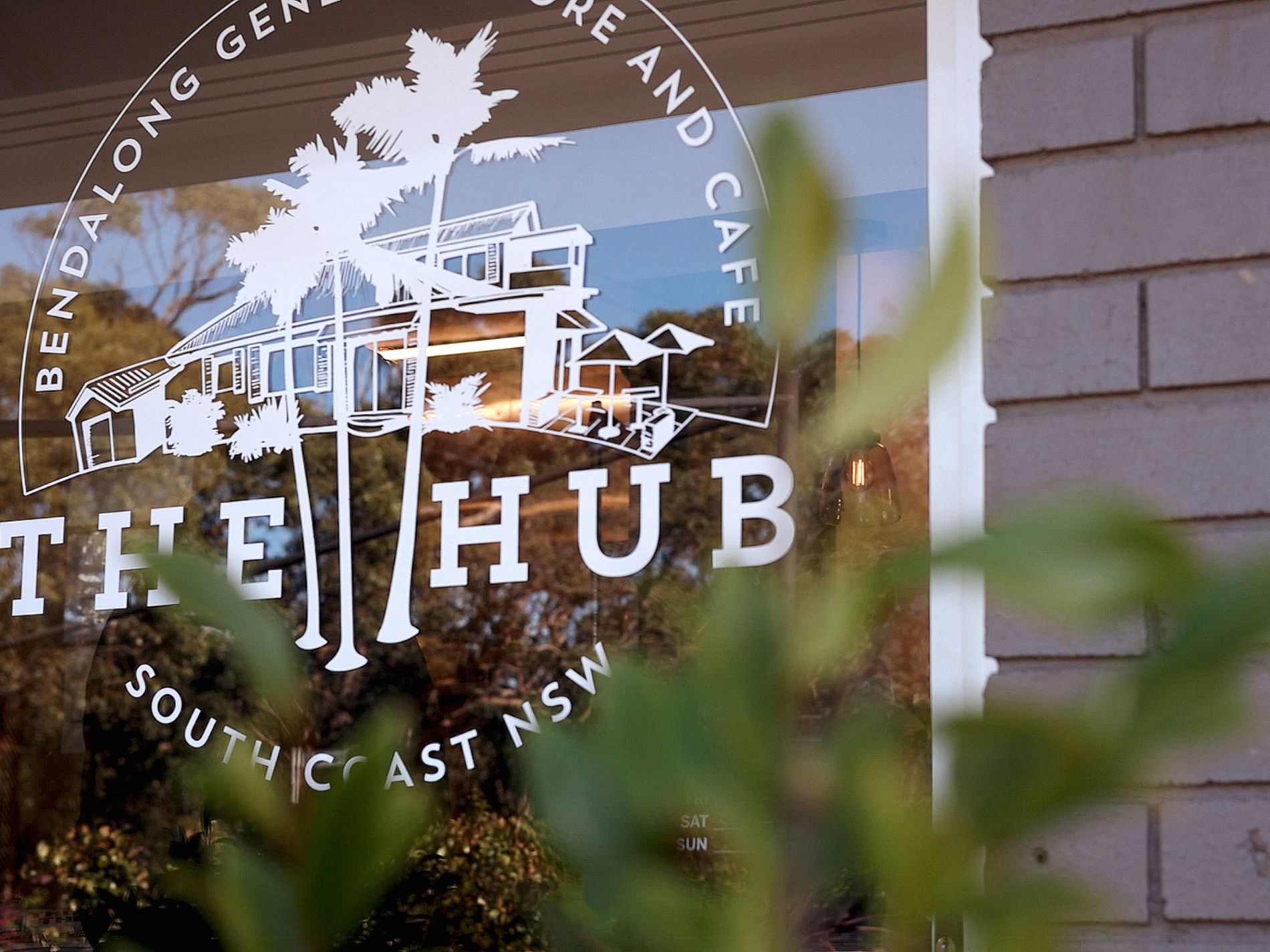 3 Pine Street, Bendalong