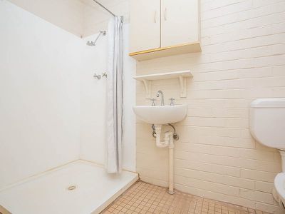 2 Nyanda Place, South Hedland