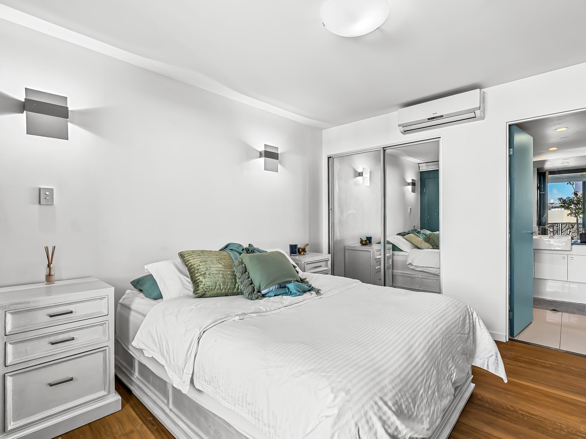 189 / 311 Hay Street, East Perth