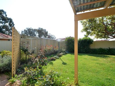 15 Morphett Crescent, Bateman
