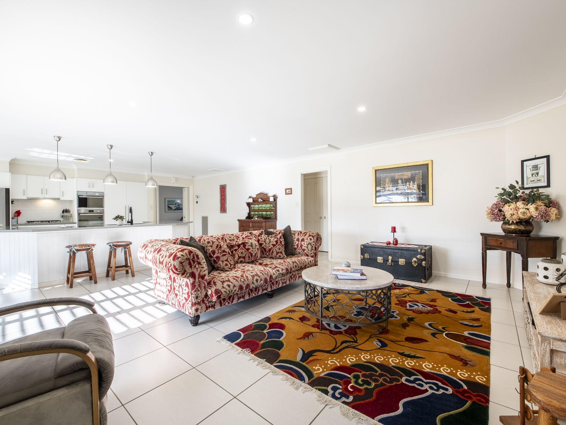 3 Tallwoods Grove, Dubbo