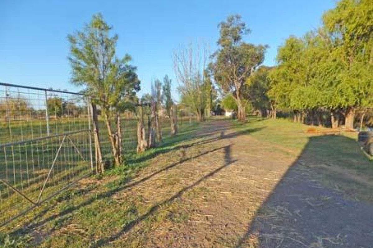 1245 Mooroopna Lancaster Road, Mooroopna North