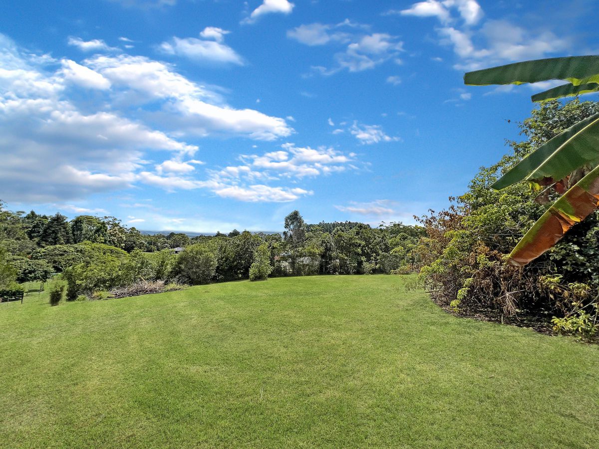 7 Fox Close, Barrine