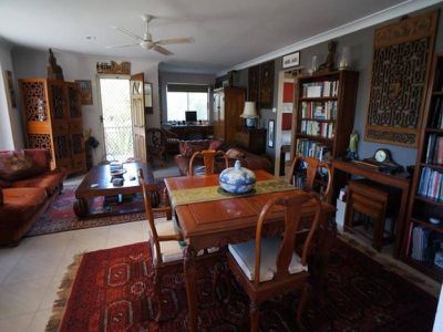 6 / 32 Binda Street, Hawks Nest