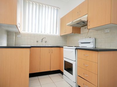 8 / 73 Macdonald Street, Lakemba