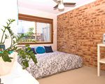 11 / 119 Sugar Road, Alexandra Headland