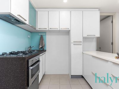 2 / 315 Bulwer Street, Perth