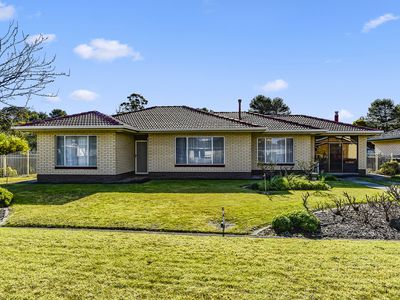 40 Fifth Street, Millicent