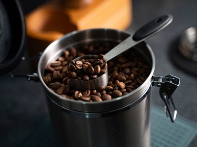 Absolute Business Brokers