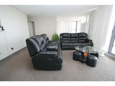 43 / 4 West Terrace, Bankstown