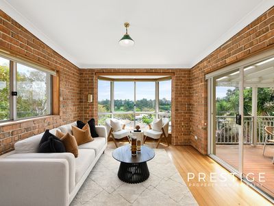 65 Lorraine Avenue, Bardwell Valley