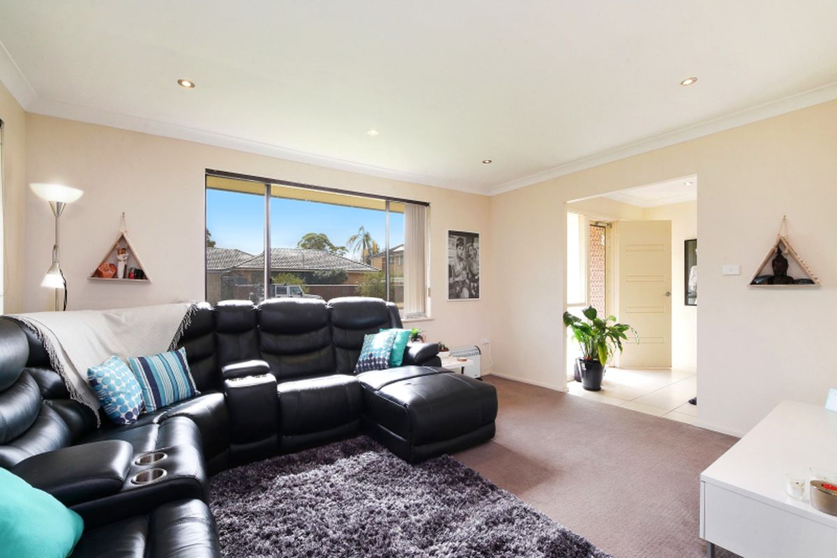 12 Gurra Close, West Gosford