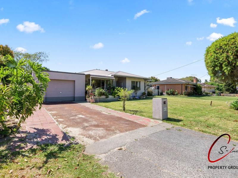 35 Dudley Road, Kenwick