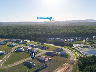 7 Ontario Way, Burrill Lake