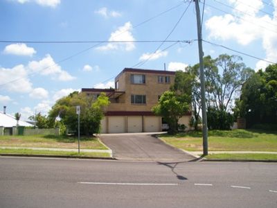 2 / 9 Chelmsford Ave, Ipswich