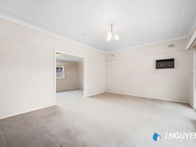 15 Grace Avenue, Cabramatta
