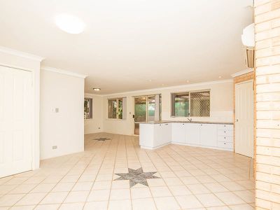 16A Beroona Loop, South Hedland