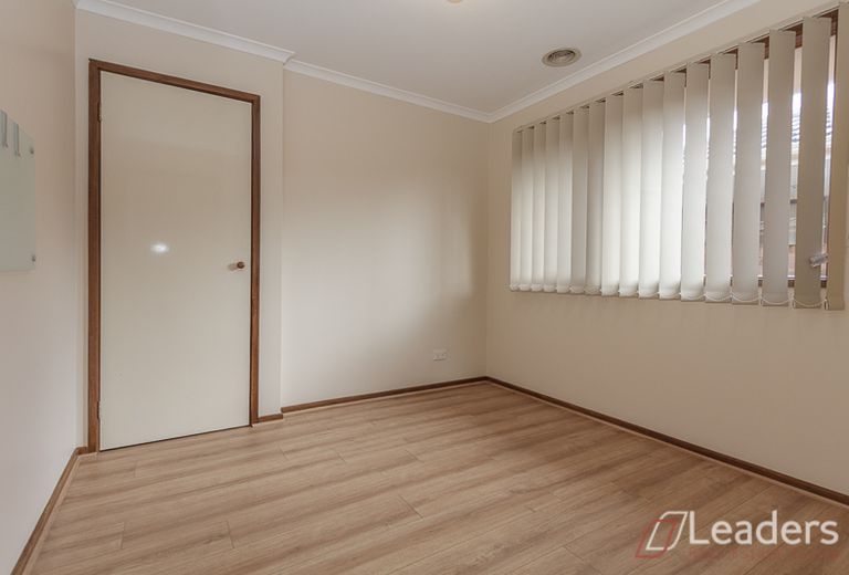 2 / 581 HIgh Street Road, Mount Waverley