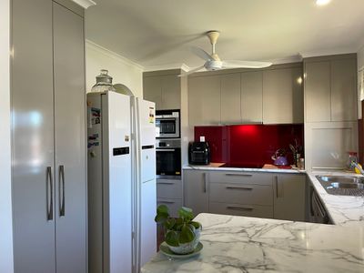 4 Eddie Court, Point Vernon