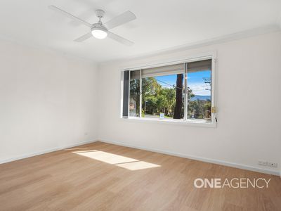 5 Bright Parade, Dapto