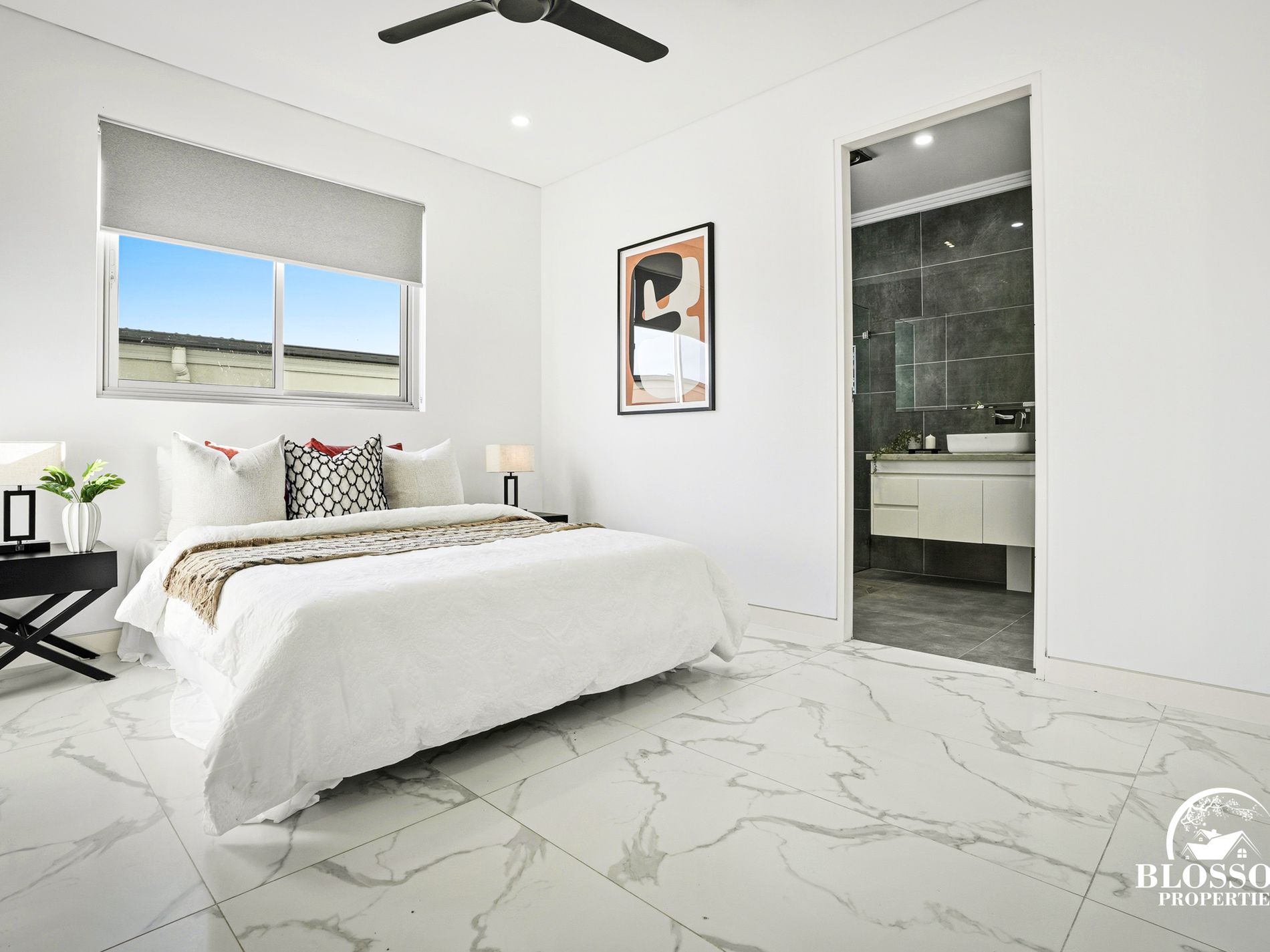 23 Cinch Street, Box Hill